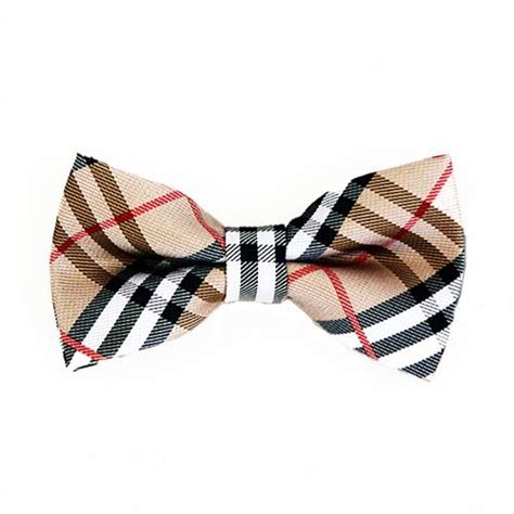 burberry mens necktie|Burberry bow ties for sale.